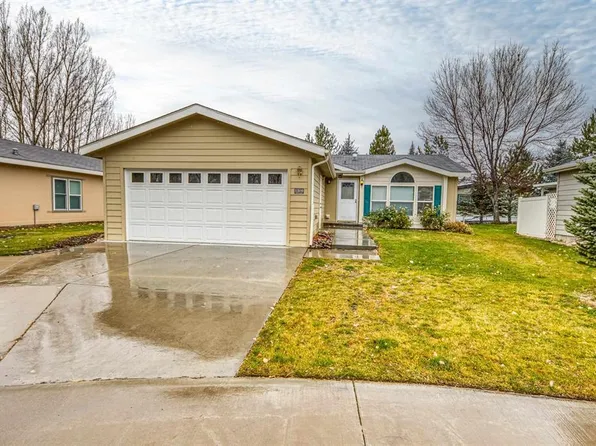 901 6530 Road #1309, Montrose, CO 81401