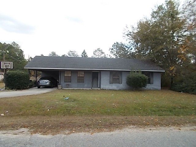 1st image of 1412 Green Ave
