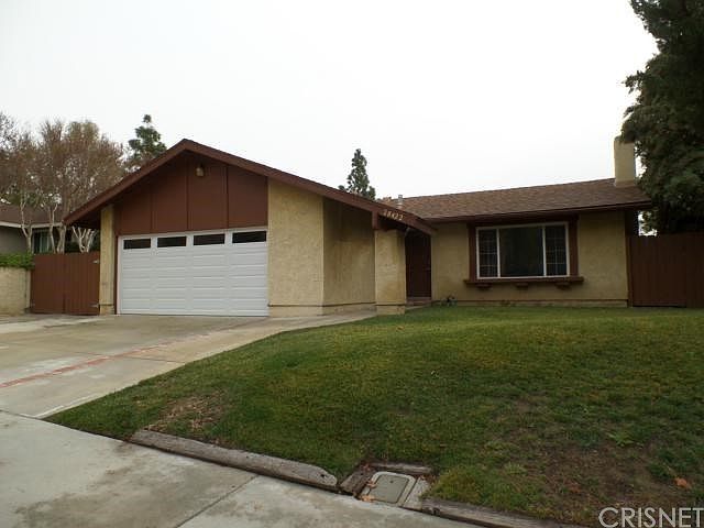 1st image of 28422 Alder Peak Ave