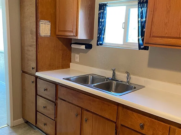 17121 N Brannon Ave — Photo 21