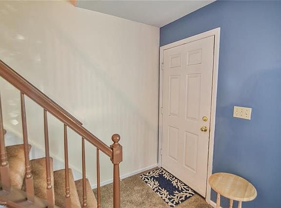 5th image of 3041 Clifton Ave