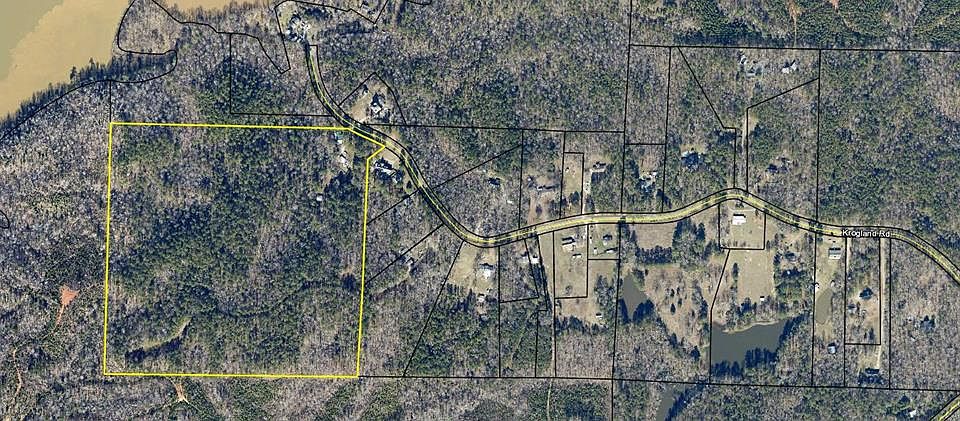 2nd image of 887 Krogland Rd
