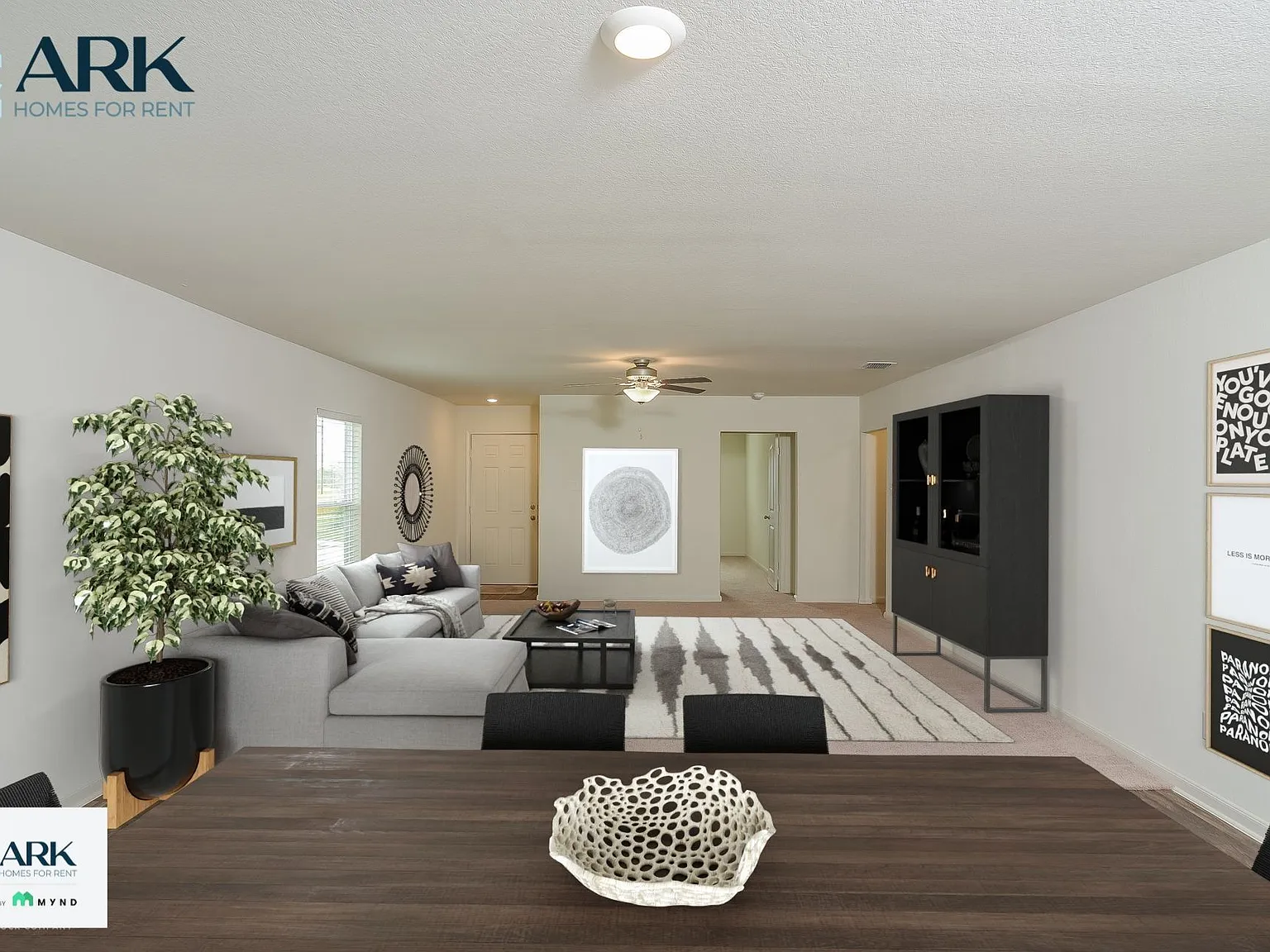 4 bed, 2.0 bath, 1794 sqft, $1,749 — Photo 4