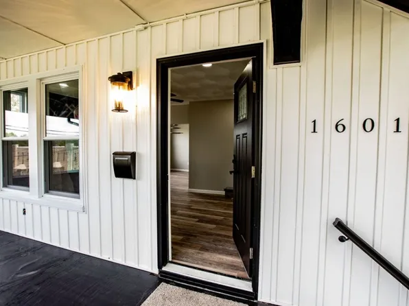 1601 Center Ave, New Kensington, PA 15068