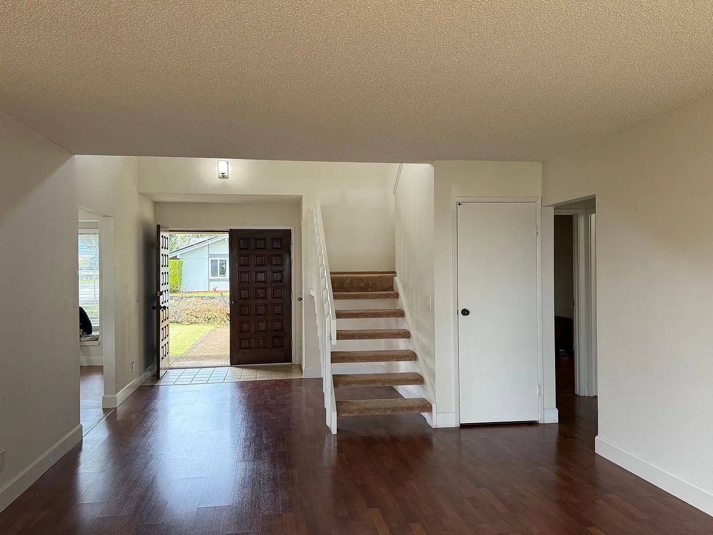 For Rent - 95-635 Alohilani St. — Photo 2
