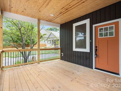 243 Hi Alta Ave, Asheville, NC, 28806