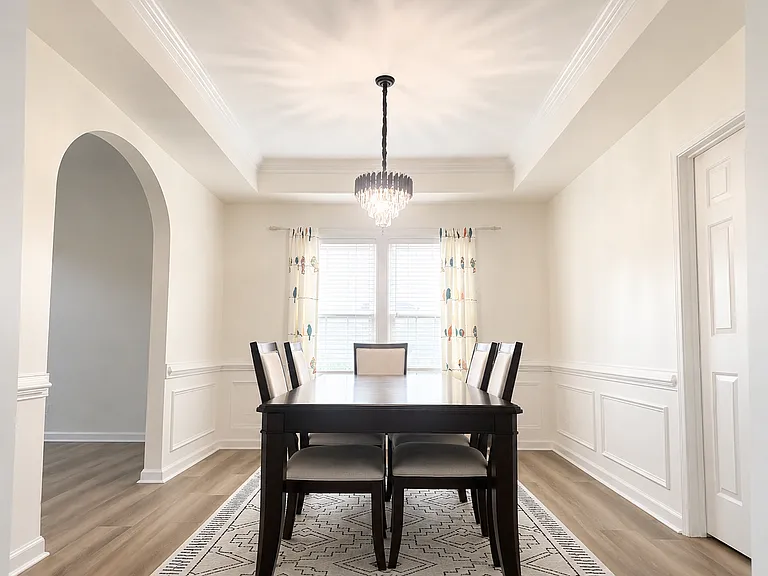 3575 Evonvale Overlook — Photo 11