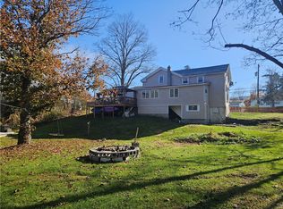 1614 Pennsylvania Ave, Pine City, NY 14871