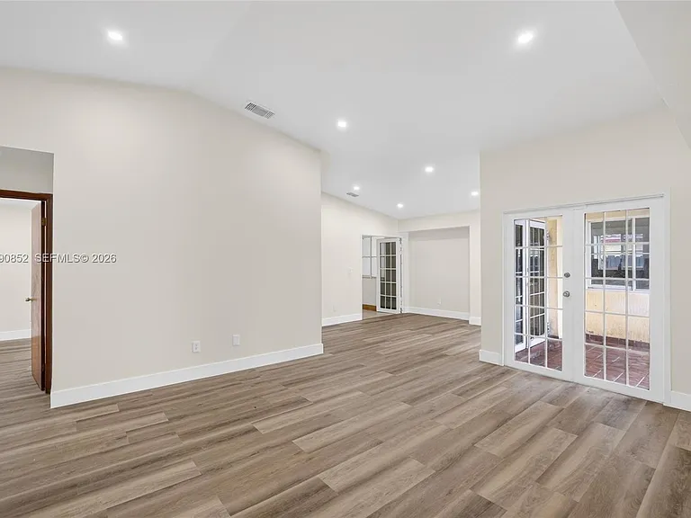 14750 SW 111th St — Photo 9