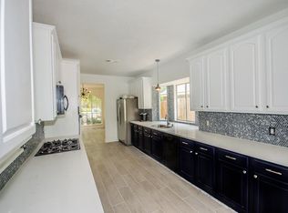 8822 W Valley Palms Dr, Spring, TX 77379