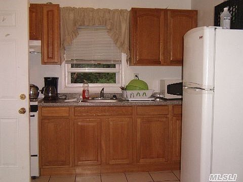 2nd image of 1 Brook Ave