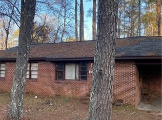 504 Love Cir, Aliceville, AL 35442