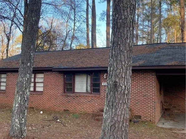 504 Love Cir, Aliceville, AL 35442