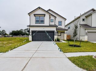 14515 Aston Pine Dr, Houston, TX 77032