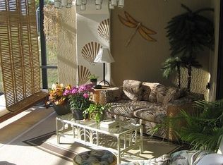 15894 SW 14th Avenue Rd, Ocala, FL 34473