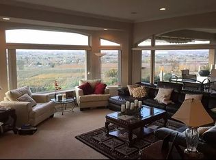 21509 S Davlor Pr SW, Prosser, WA 99350