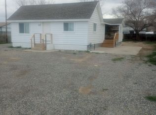 3178 E Rd, Grand Junction, CO 81504