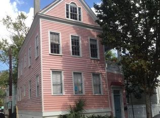 72 Pitt St APT B, Charleston, SC 29403