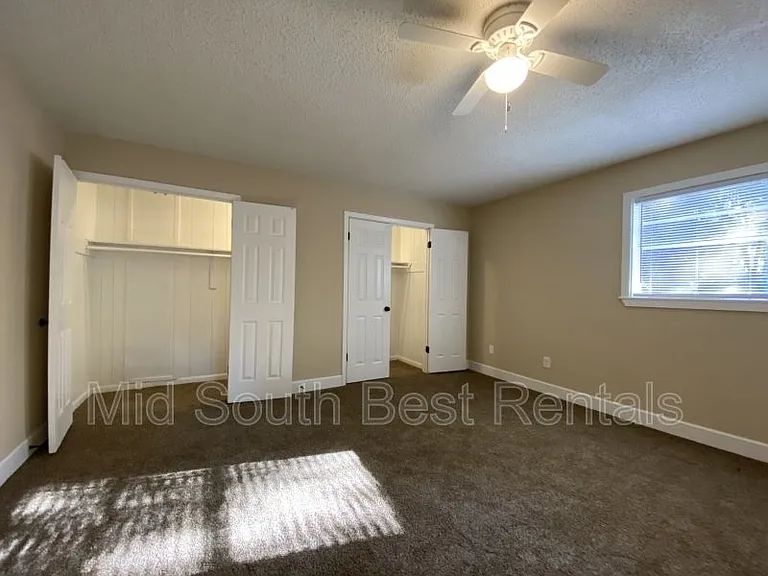 3629 Vivia Ave — Photo 3