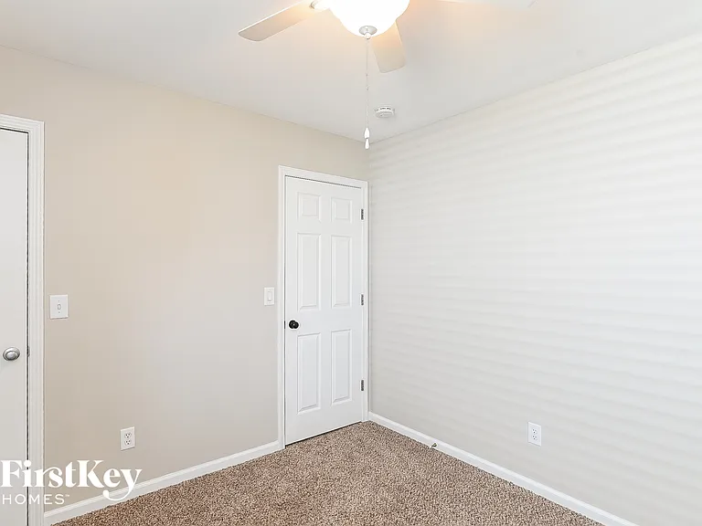 324 Brickhope Ln — Photo 10