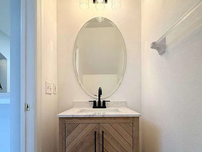 9818 Fan Palm Way #1 — Photo 28