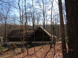 216 Wealden Rd, Clinton, TN 37716