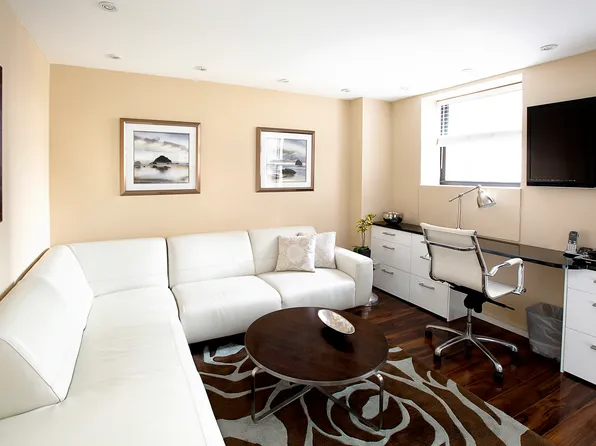 150 West 51st Street image 1 of 8
