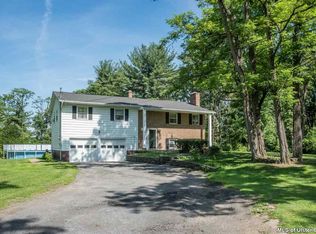 440 Ulster Landing Rd, Kingston, NY 12401