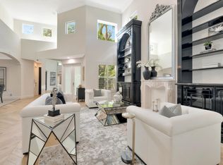 2361 NW 66th Dr, Boca Raton, FL 33496