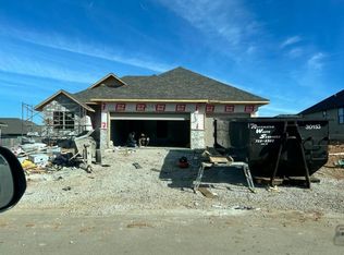 4244 Venice Ave, Ozark, MO 65721