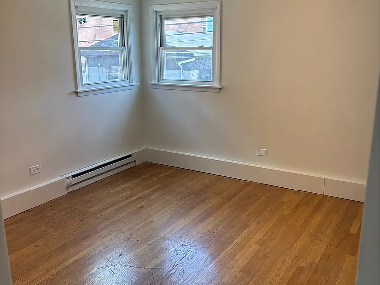 3601 N Oconto Ave E #2 — Photo 4