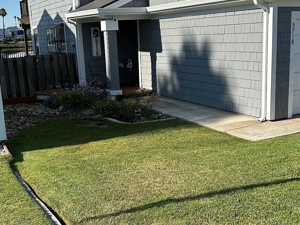 1st image of 5718 Marlin Dr