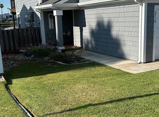 5718 Marlin Dr, Discovery Bay, CA 94505