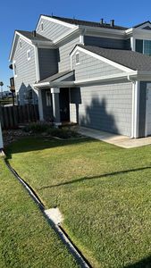 5718 Marlin Dr, Discovery Bay, CA, 94505
