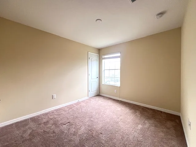 31225 Claridge Pl — Photo 10