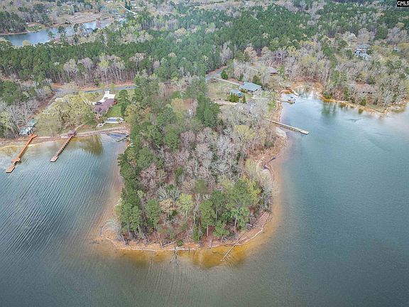 4th image of 00 Circle H Woods Rd