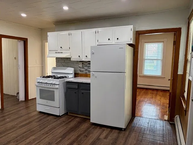 119 Madison St #1 — Photo 6