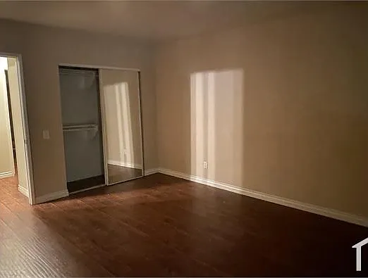 8775 Navajo Rd #8 — Photo 3