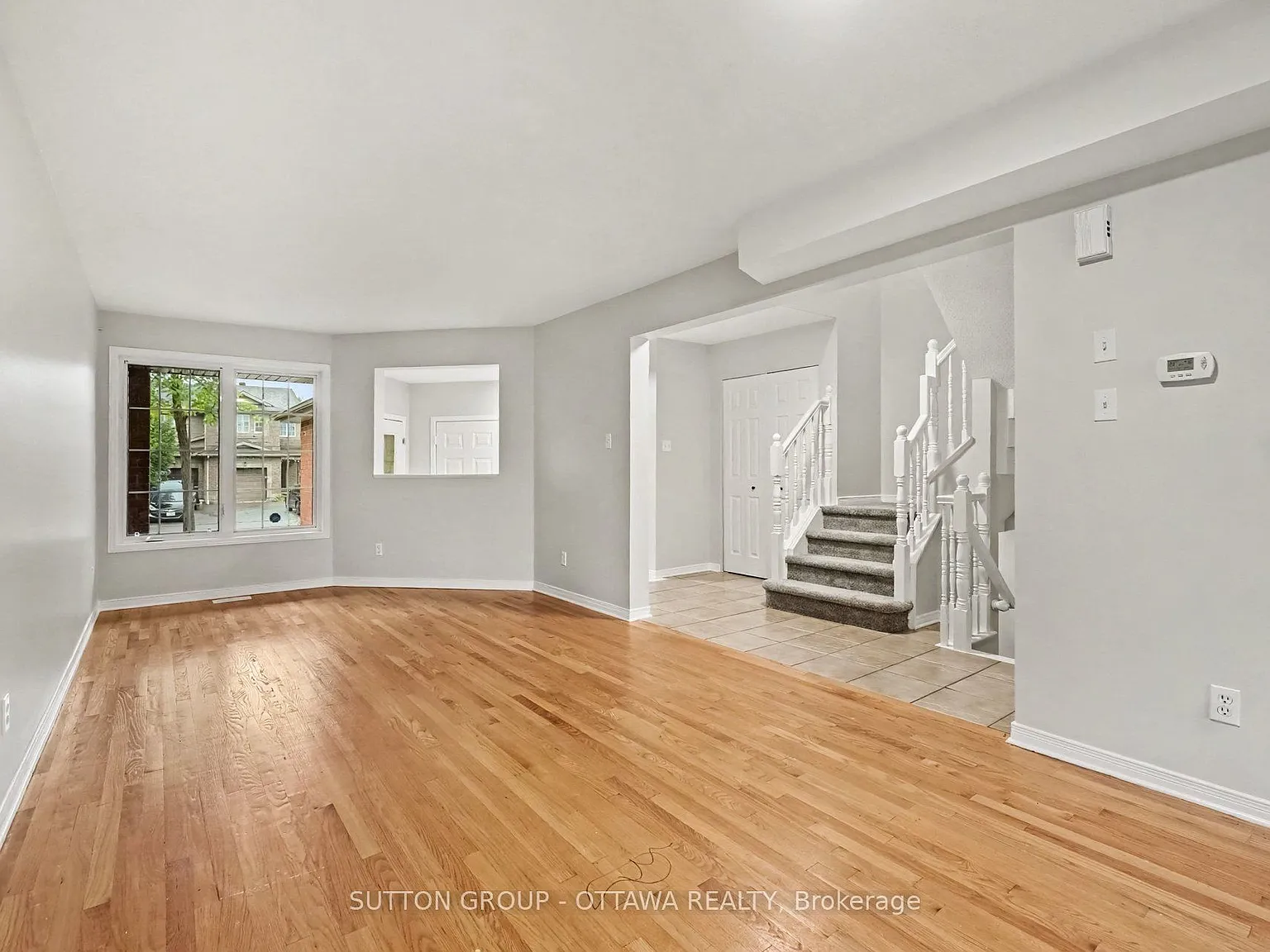 4 bed, $2,750 — Photo 4
