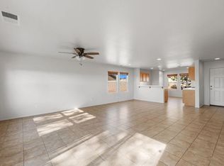 82119 Highland Dr, Indio, CA 92203