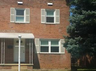 1718 Yakona Rd, Baltimore, MD 21234