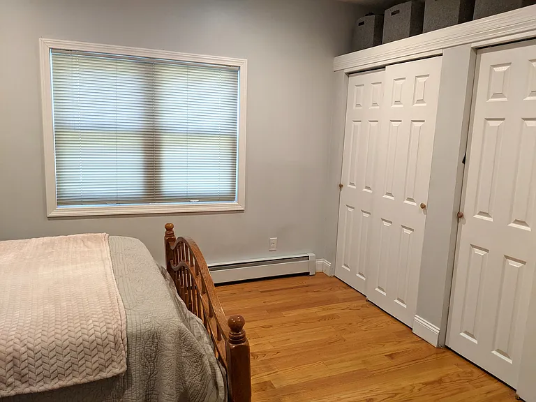320 Massasoit Rd #1 — Photo 6