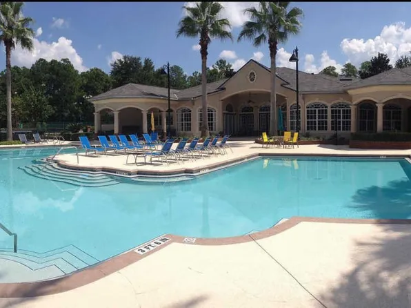 13810 Sutton Park Dr N APT 222, Jacksonville, FL 32224