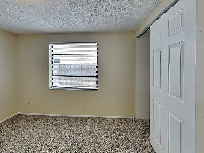 9515 Letterstone Ct — Photo 16