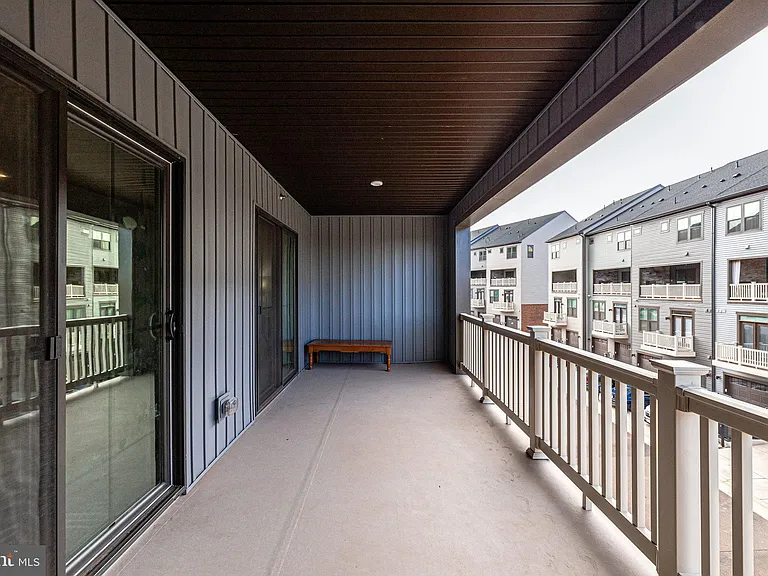 2753 Velocity Rd #32B — Photo 18