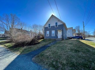 130 Hanover St, Lebanon, NH 03766