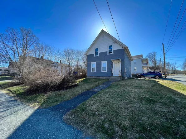 130 Hanover Street, Lebanon, NH 03766