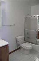 2nd image of 9031 W Church St APT 2H