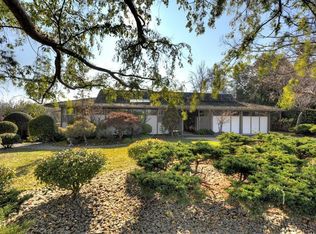 739 Bicknell Rd, Los Gatos, CA 95030