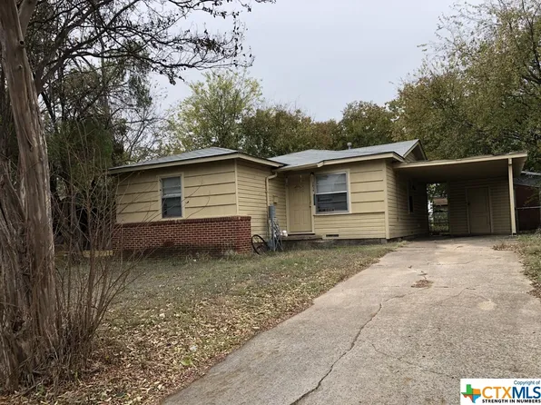 3004 June St, Killeen, TX 76543